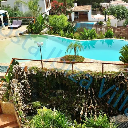 Costa Ibiza Alquiler Anual Talamanca (Ibiza)