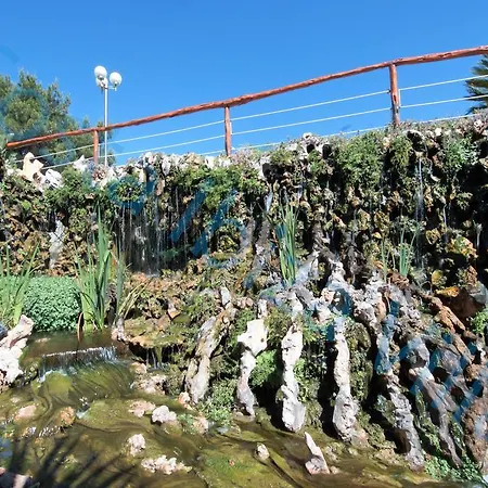 Costa Ibiza Alquiler Anual Talamanca (Ibiza)