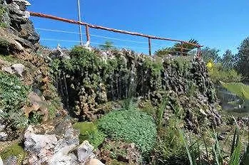 Costa Ibiza Alquiler Anual Talamanca (Ibiza)