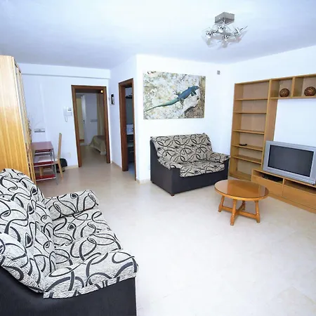 Villa Costa Ibiza Alquiler Anual *