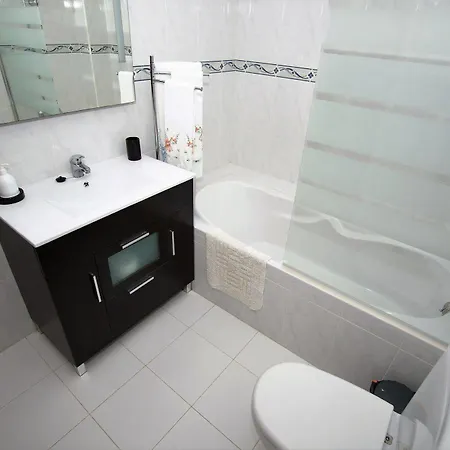 Costa Ibiza Alquiler Anual Villa Talamanca (Ibiza)