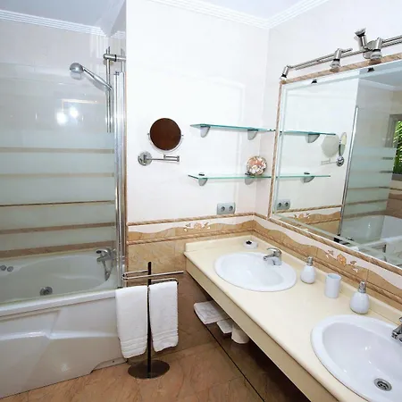 Villa Costa Ibiza Alquiler Anual Talamanca (Ibiza)